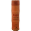 Alterna Bamboo Uv+ Vibrant Color Conditioner, 8.5 Fl Oz