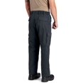 thumbnail image 4 of Propper Men's Uniform Tactical Pant, Lapd Navy, 48'' x 37'', 4 of 4