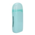 thumbnail image 1 of Chauffe-cire 40W, Chauffe-Cire à Rouleau, Pied Chauffant Automatique pour Main 220V Fiche UE, 1 of 8