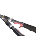 thumbnail image 1 of carbon fiber spinning rod, 1 of 7