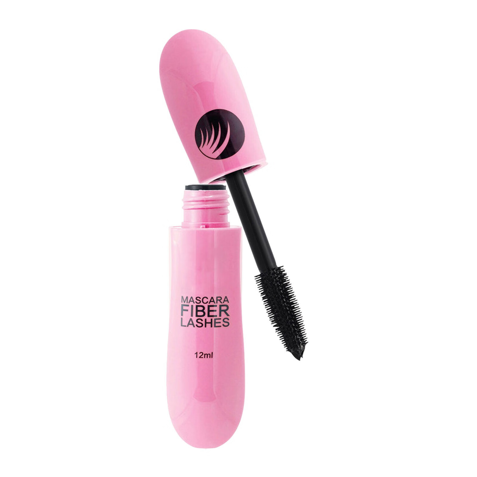 Mascara Volumizing Mascara Buildable Lengthening Mascara Lash Lift