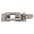 thumbnail image 2 of 316 Stainless Steel Boat Door Lock Latch Catch Anti-rattle Fastener Clamp 70mm, 2 of 5