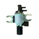 thumbnail image 5 of Válvula solenoide de vacío 25819-30170 para 2.5, fácil de instalar, 5 of 7