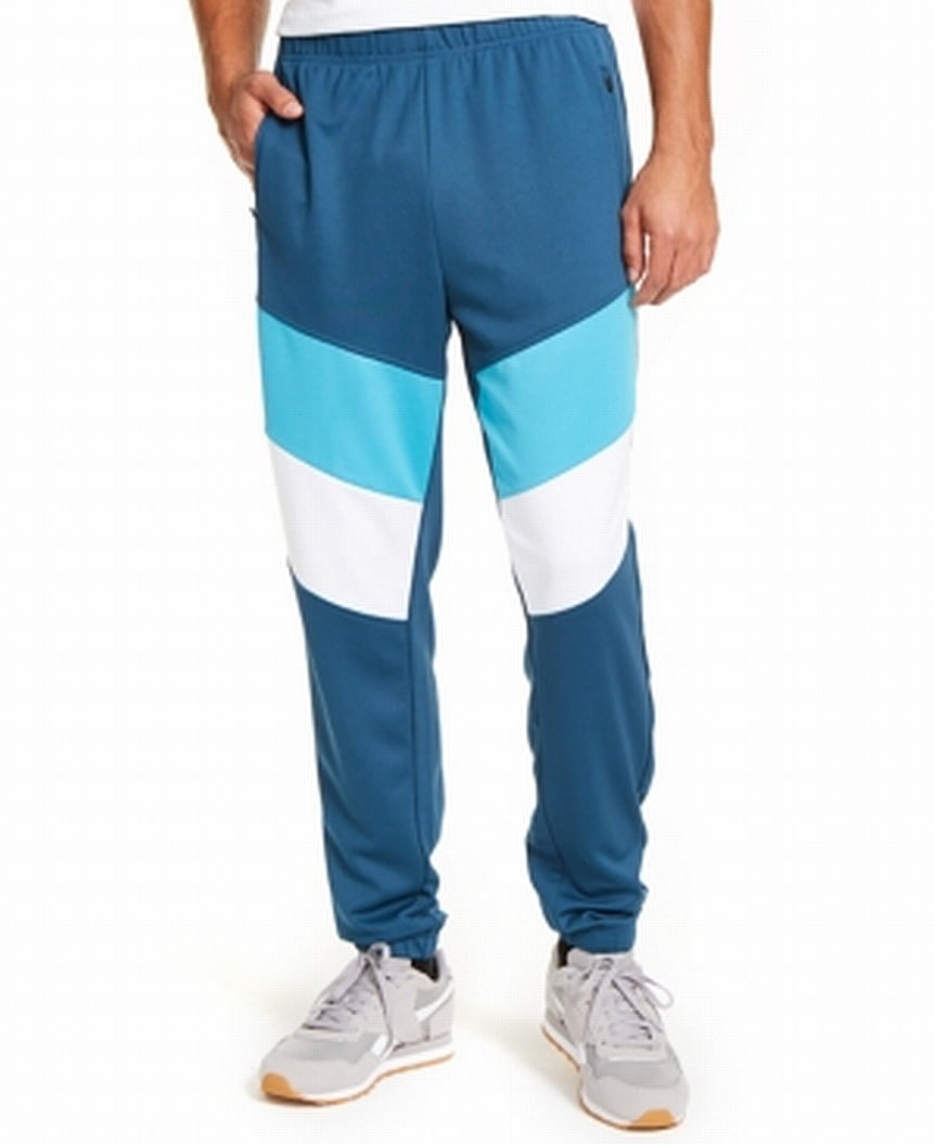 mens 3xl track pants