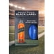 thumbnail image 2 of Johnnie Walker Black Label 750 Ml + Vaso Edición Limitada, 2 of 2