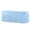 Blue, variant on Stretch Party Tablecloth, Washable Wrinkle-Resistant Table Cover for 4ft and 6ft Rectangular Tables, Fitted Elastic Tablecloth for Weddings, Parties, and Event Decor