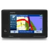 Sanyo EasyStreet NVM-4070 Auto GPS with Bluetooth