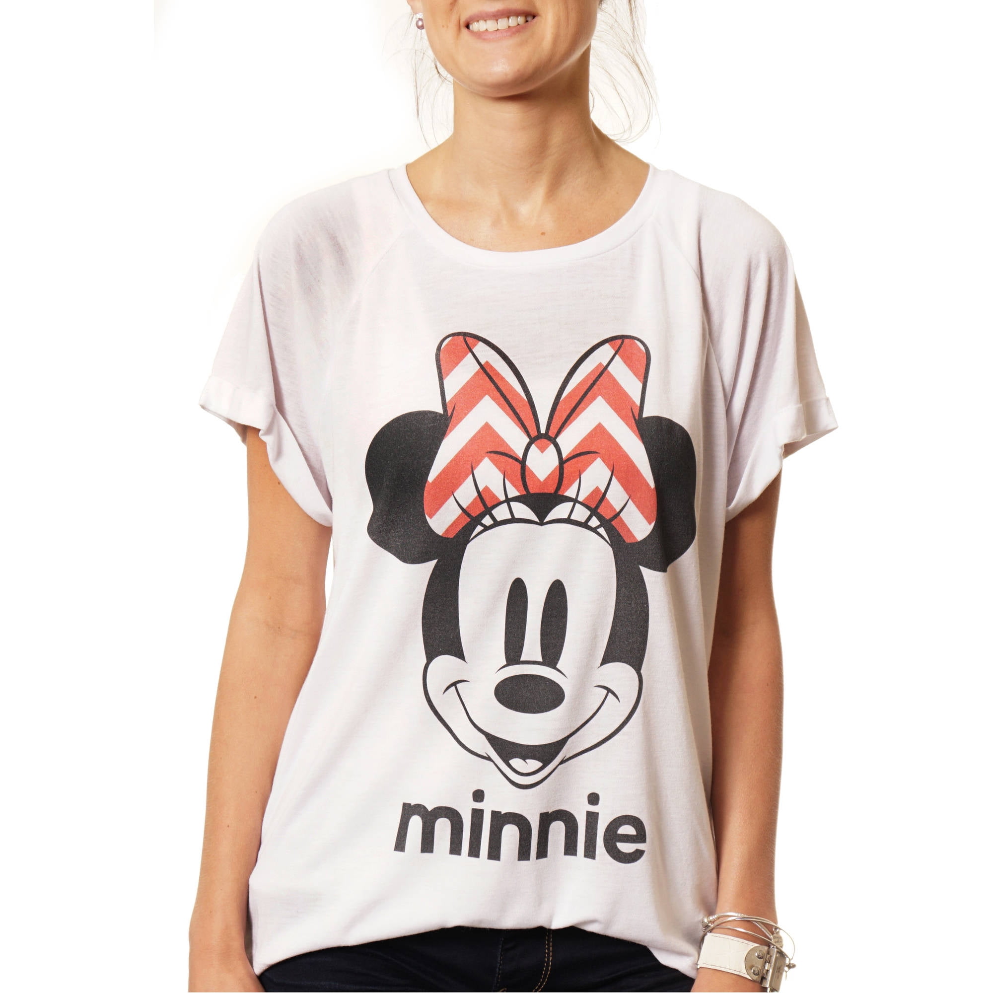 walmart disney shirts womens