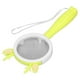 thumbnail image 2 of Lupa Portátil, Juguete De Experimento Científico De Lupa Para Niños ANGGREK Handheld Magnifying Glass, 2 of 8