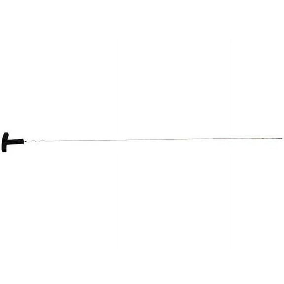 Oil Dipstick - Compatible with 1993 - 1996 Ford F-150 5.8L V8 1994 1995