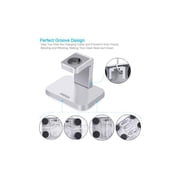 CHOETECH Apple Watch Holder Dock Stand for Smart Watch
