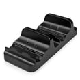 thumbnail image 5 of AGPtek Dual Charging Station Dock Stand + 2 Battery For Xbox One Wireless Controller, 5 of 6