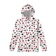 thumbnail image 3 of Sudadera con capucha con estampado 3D de naipes para hombre y mujer, jersey con estampado de póquer a la moda, sudadera con capucha de gran tamaño para primavera y otoño, 3 of 5