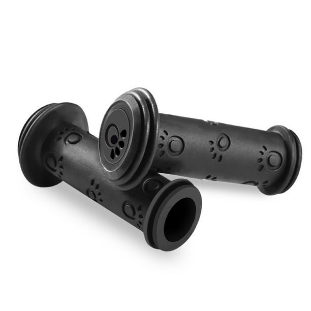 Tricycle Handle Grips