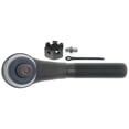 thumbnail image 2 of Steering Tie Rod End Fits select: 1992-2007 FORD ECONOLINE, 2 of 4