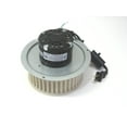 thumbnail image 5 of Nutone S0696B000 1 Speed Blower Motor Assembly 1/45 hp 115 Volt Broan, 5 of 5