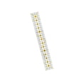 thumbnail image 2 of fastboy Sewing Ruler Transparent Ruler for Simple Quilting Designs Tailors DIY Tools 15cm, 2 of 6