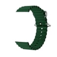 thumbnail image 3 of Reloj inteligente Gadgets and Fun Smartwatch para notificaciones y llamadas Gadgets and Fun GF 900 GF 900, 3 of 3
