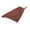 Brown, variant on Billiard Cue Towel 7.9''x7.9'' Cleaning Wiping Cloth Billiards Accessories Brown