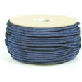 thumbnail image 3 of The Paracord Store Type III 550 cord for Active Outdoors, Heavy Duty Survival Cord for Fishing, Camping & More, Midnight Blue, 3 of 7