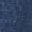 Indigo Marl, variant on KingSize Men's Big & Tall Soft Cable Knit Shawl Collar Cardigan
