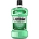 Listerine Ultraclean Émail Protection, Bain de Bouche Antiseptique 1L – image 1 sur 1