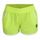 thumbnail image 1 of Hot Short Dama Salida De Playa Maui And Sons 321383, 1 of 6