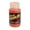 Garlic Orange (4 oz)*, variant on SALE - Spike It Dip-n-Glo