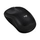 thumbnail image 1 of Ratón inalámbrico Logitech M185 2,4 GHz 1000 DPI con batería de 12 meses, 1 of 9