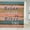 River 05, variant on Rustic Lake Cabin Shower Curtain - Lakeside Lodge Camping Inspirational Quote Vintage Wooden Barn Door Country Cottage RV Decor Machine Washable Fabric with Hooks