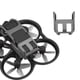 thumbnail image 3 of Anti-Drop Buckle Holder Battery Protective Guard for DJI Avata Drone Accessories Ndcxsfigh Para estrenar, 3 of 8