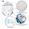 thumbnail image 4 of Toddler Boy Underwear 3T Underwear Boys Toddler Underwear Boys 3T 3T Boys Underwear Toddler Boy Underwear 3T Training Pants 3T-4T Boys Training Underwear 3T Boys Underwear 3T, 4 of 15