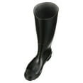 thumbnail image 2 of George Men's Steel Shank Multi-Purpose Rubber Boot, 2 of 6