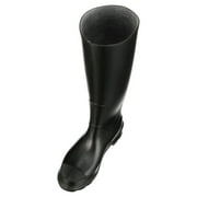George Mens Steel Shank Multi-Purpose Rubber Boot