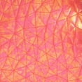 thumbnail image 6 of Bohemian Magic Illusion | Radiant Kinetic Luxe 4-Way | Spandex Palace, 6 of 11