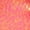 Coral, variant on Bohemian Magic Illusion | Radiant Kinetic Luxe 4-Way | Spandex Palace