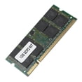 thumbnail image 1 of Memoria Para Portatil DDR2 667MHz 1G PC2 5300 Totalmental Compatible 200pin, 1 of 7