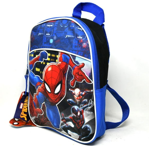 Luggage & Travel | Backpacks Luggage & Travel | Backpacks