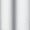 Stainless Steel, variant on Brita 20 oz Premium Stainless Steel Filtered Water Bottle, Rose, Leak Proof, BPA Free with Straw
