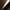 Coffee, variant on qolati Mens Faux Leather Jacket Cozy Sherpa Fleece Lined Bomber Jackets Winter Warm Suede Faux Furs Trench Coat