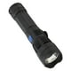 thumbnail image 2 of Linternas LED Cola Antorcha Recargables, 2 of 7