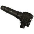 thumbnail image 2 of Multi Function Column Switch, 2 of 4