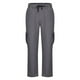 thumbnail image 5 of Pantalones largos para hombre, moda de primavera e invierno, pantalones deportivos casuales, pantalones para hombre, 5 of 6