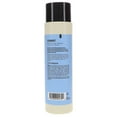 thumbnail image 5 of AG Care Xtramoist Moisturizing Shampoo 10 oz, 5 of 8