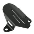 thumbnail image 4 of SIDE STAND SWITCH ALUMINUM PROTECTOR GUARD FOR F750GS F850GS ADVENTURE MOTORCYCLE, 4 of 7