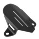 thumbnail image 3 of Cubierta Protectora del Interruptor del Caballete Lateral - Protector de Moto para F750GS/F850GS/F850GS Adventure ANGGREK Otros, 3 of 8