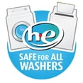 thumbnail image 3 of Great Value Ultimate Fresh Scent Booster, Original Scent, 12.2 oz, Compare to Gain Fireworks, 3 of 10