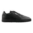 thumbnail image 1 of TENIS PUMA CAVEN 38495301 NEGRO MUJER 24.5CM, 1 of 3