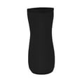 thumbnail image 6 of HomeLife Water Bottle Sleeve Insulated Cover for Cirkul 22oz Plastic Stainless Steel Bottles Neoprene Carrier Car Cup Sleeve, 6 of 12