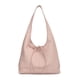 thumbnail image 1 of Bolso Hombro para Mujer Compras Cuero PU Sólido, 1 of 9
